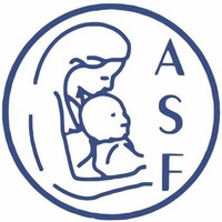 Association Solidarité Féminine logo - Similar company to Association Madee