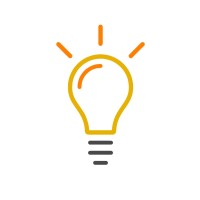 Risk Works logo - Similar company to Riskworkers Gmbh
