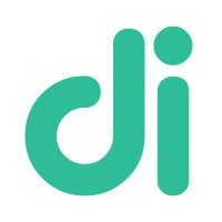 diveebicom logo - Similar company to Mavi Roket