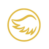 Angel.Industries logo - Similar company to Ckord