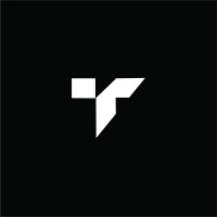 TAQAAN logo - Similar company to Webila Solutions