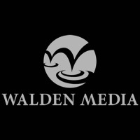 Walden Media Prod. logo - Similar company to Imagemovers