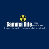 GAMMA RITE logo - Similar company to Ingello