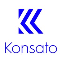 Konsato logo - Similar company to Ianabela Limited