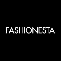 Fashionesta Textilhandel GmbH logo - Similar company to Sportful Studio