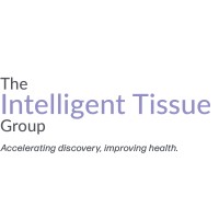 The Intelligent Tissue Group