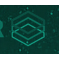 Vertebrar logo - Similar company to Digital Pathology Lab