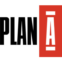 Plan A, Inc