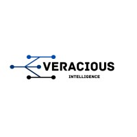 Veracious Intelligence