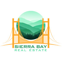 Sierra Bay Real Estate & Development logo - Similar company to Real Estate Investing Made Easy