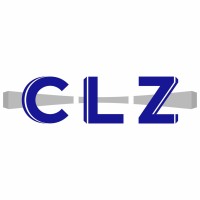 CLZ Engineering & Consulting logo - Similar company to Gepaş Reklam Ve Medya Pazarlama A.Ş.