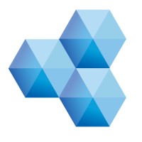 Cirrus Change Readiness logo - Similar company to Starkweather Association Services