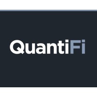 QuantiFi logo - Similar company to Quantifi Lending Inc.