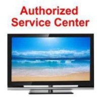 SAMSUNG TV REPAIR AUTHORIZED SERVICE CENTER logo - Similar company to Led,Lcd Repair Service