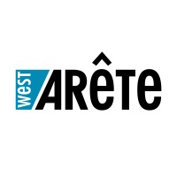 West Arete logo - Similar company to Foundhr