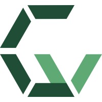 CoVar Transport logo - Similar company to Covar