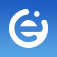 Envia Aqui logo - Similar company to Product Vision