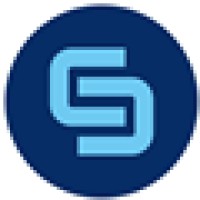 Student Guide logo - Similar company to Student'S Guide