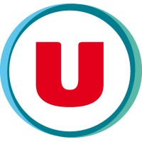 HYPER U CHAMPAGNOLE logo - Similar company to Aixponentielle - Accompagnement De Dirigeants Et Direction Commerciale Temps Partagé