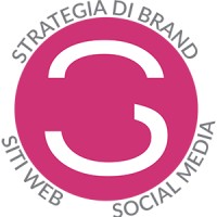 3S COMUNICAZIONE sagl logo - Similar company to Studio77 Di Dario Roccatello / Communication & Marketing