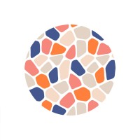 Veradermics logo - Similar company to Bright Feeds