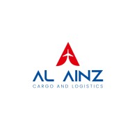 Al Ainz Cargo and Logistics logo - Similar company to Forward Air Cargo Service And Clearance L.L.C