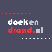 Doekendraad.nl logo - Similar company to Frs Service