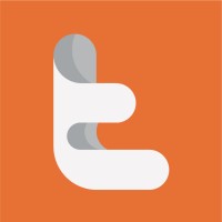 Techso Paper logo - Similar company to Corotrat Srl