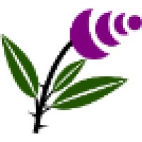 Sagebriar, Llc.