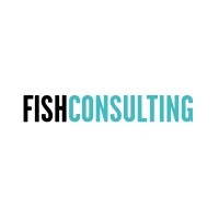 FISH CONSULTING logo - Similar company to Alka