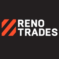 Reno Trades Pty Ltd
