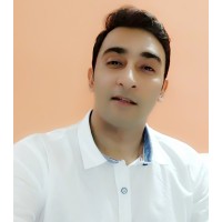 AJAY PARMAR logo - Similar company to Web App Xpert