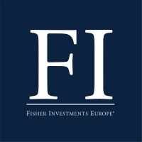 Fisher Investments Europe Limited logo - Similar company to Fisher Investments Uk