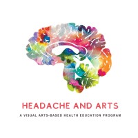 Headache And Arts