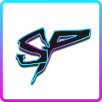 SufiPunk logo - Similar company to More Watter Co.