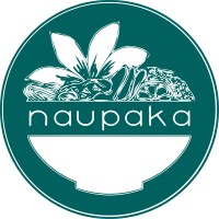 Naupaka