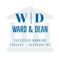 Ward & Dean logo - Similar company to Flexability