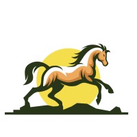 Kula Software