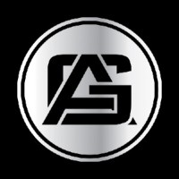 Greenwich Advisory & Company logo - Similar company to Point Grey Capital
