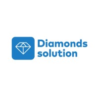 Diamonds Solution logo - Similar company to Billing & Credentialing Network, Llc