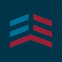 Opportunity Zone Association of America (OZAA) logo - Similar company to Yellow Brick Road To Qoz 2.0