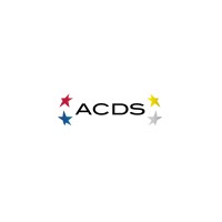 American College Scholarships
