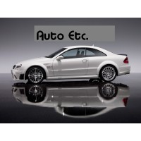 Auto Etc