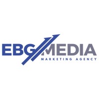 EBG MEDIA - Digital Marketing Agency logo - Similar company to Eshtyhar