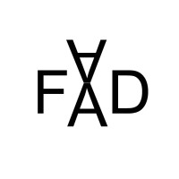 Fad Board