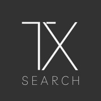 TX Search logo - Similar company to Teuben Tax Recruitment | Specialist In Tax Jobs!