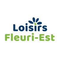 Loisirs Fleuri-Est logo - Similar company to North Atlantic Offshore