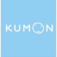 Kumon Math and Reading Center of Tempe South logo - Similar company to Beyond Business