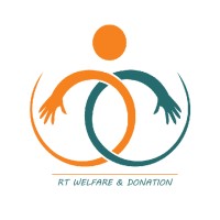 RT Welfare and Donation logo - Similar company to Meals On Wheels Community Services South Africa