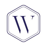 Studio Werc Architects logo - Similar company to Studio Wer